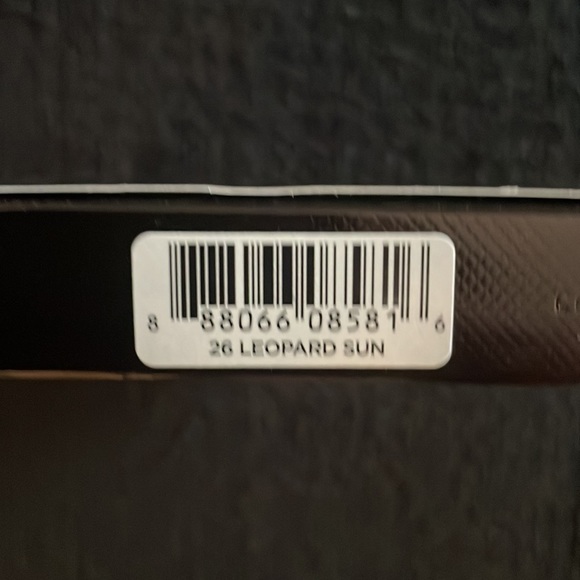 New Tom Ford Quad Shadow - Picture 8 of 9